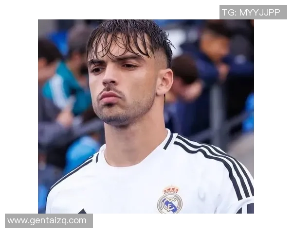 皇马宣布与伊斯科续约至2026年，球迷欢呼雀跃