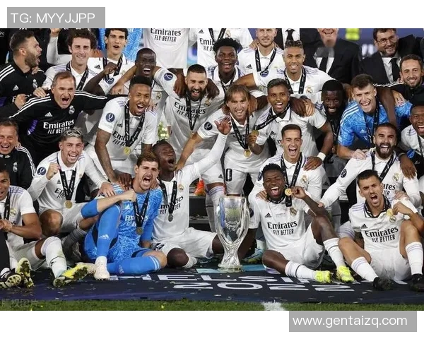 解析皇家马德里新赛季阵容，球队备战意大利超级杯