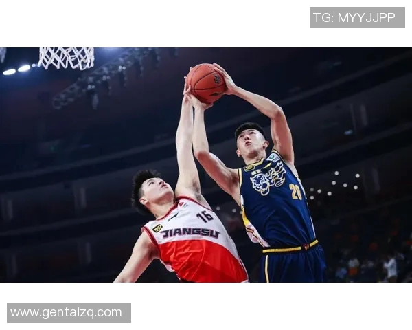 江苏肯帝亚引进NBA球员，球队备战新赛季备受瞩目