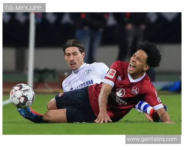 科隆客场失利，积分差距拉大：赛季前景不容乐观